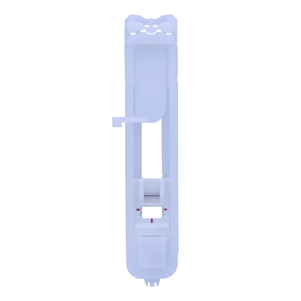 Buttonhole Foot, Brother #XA4911151 image # 56934