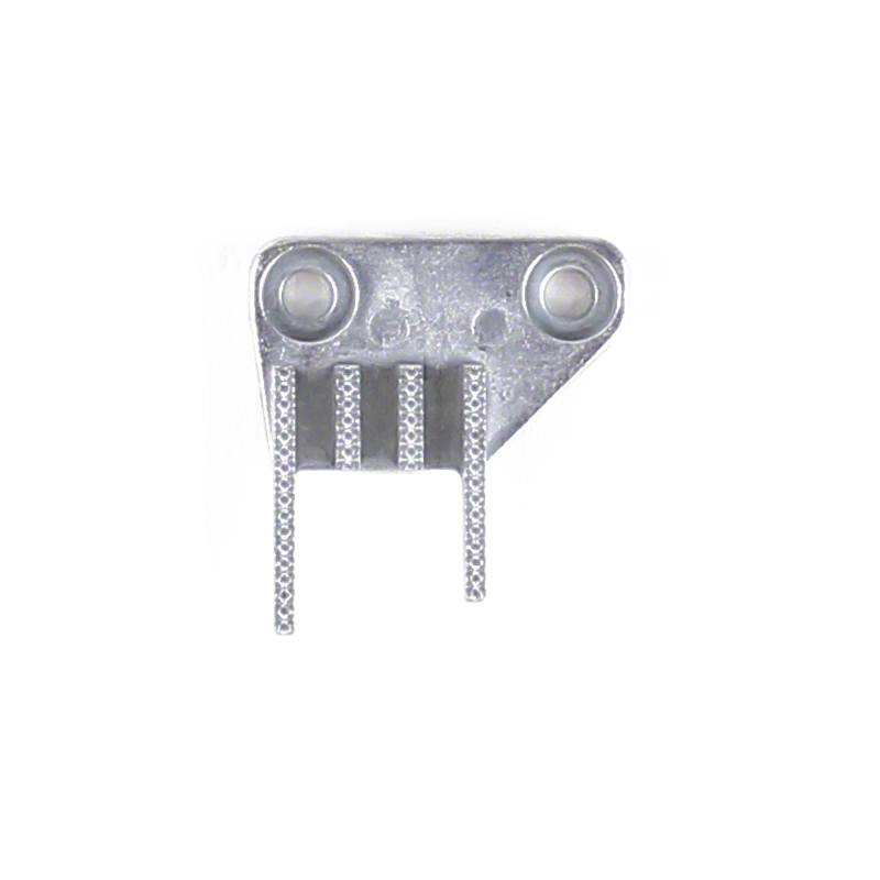 Feed Dog, Babylock, Brother #XA4980051 image # 17996