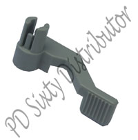 Presser Foot Lifter, Brother #XA5156151 image # 11288