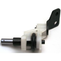 Bobbin Winder, Brother #XA5225051 image # 11290