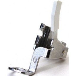 Embroidery Foot (Q), Brother #XA5500001 image # 11292