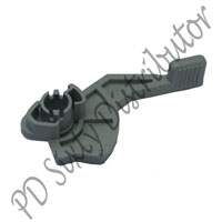 Presser Bar Lifter, Babylock, Brother #XA5511151 image # 11293