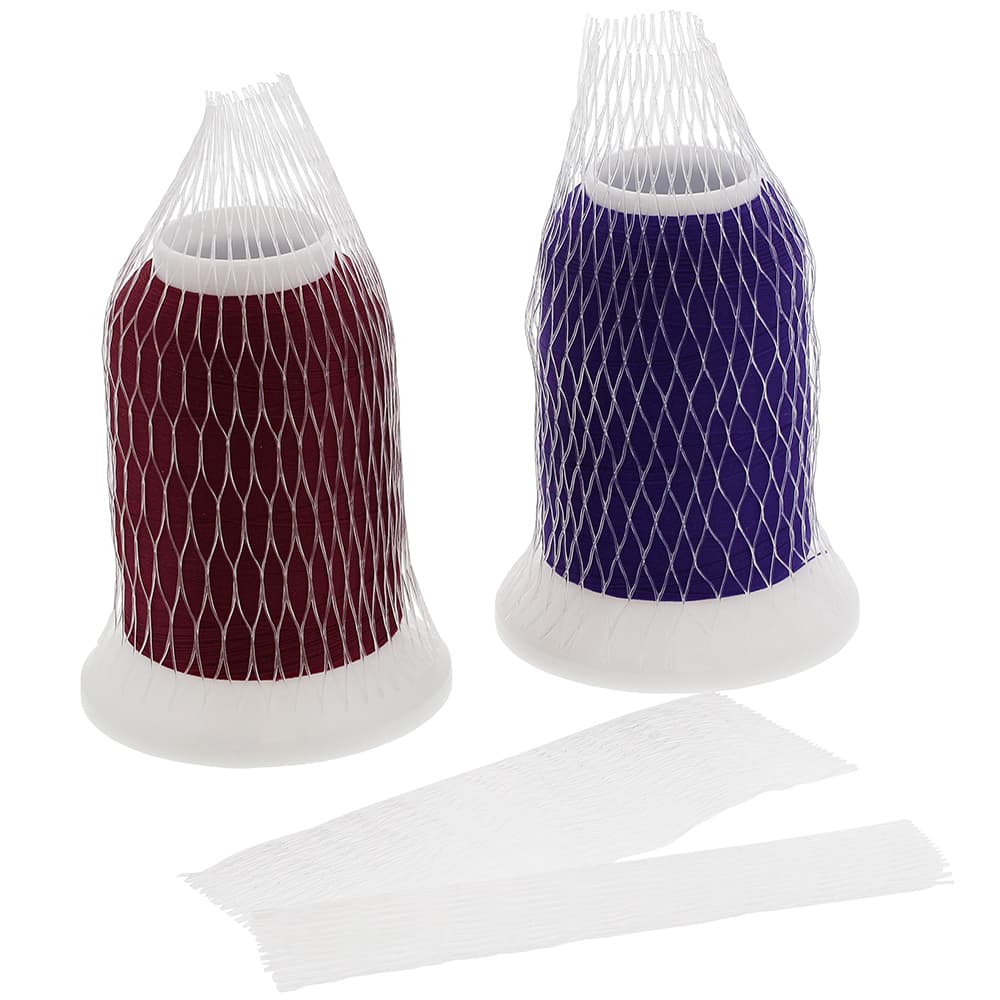 Spool Net, Babylock #XA5523020 image # 77485