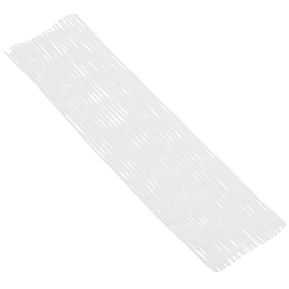 Spool Net, Babylock #XA5523020 image # 41322