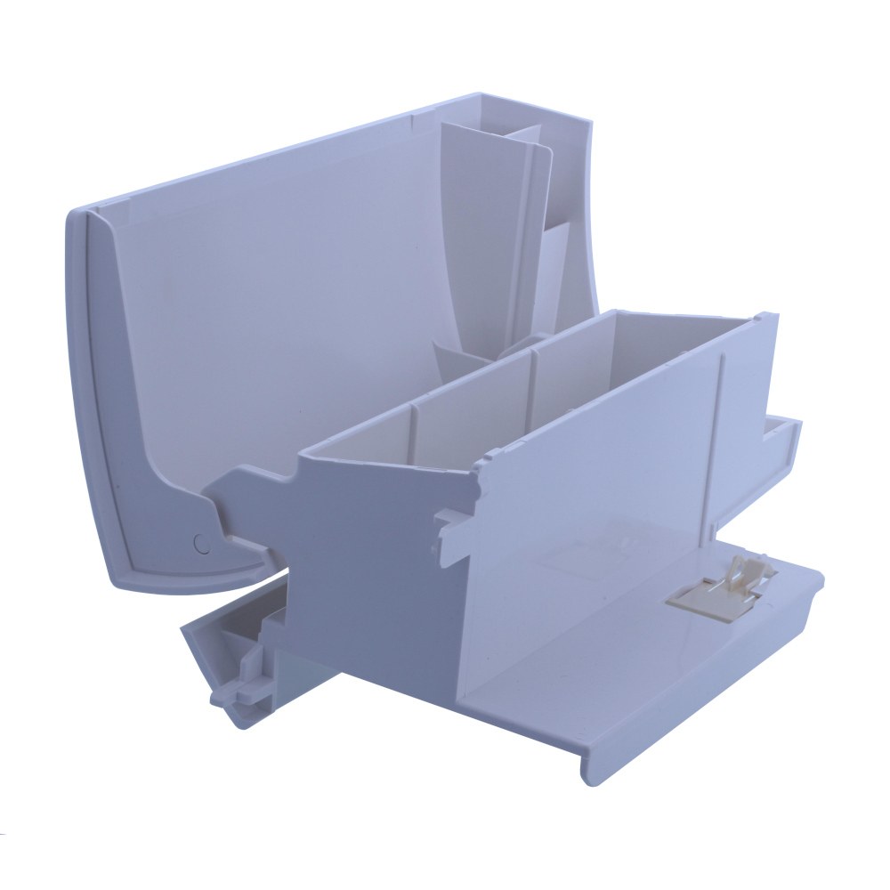 Extension Table, Brother #XA5676051 image # 56935