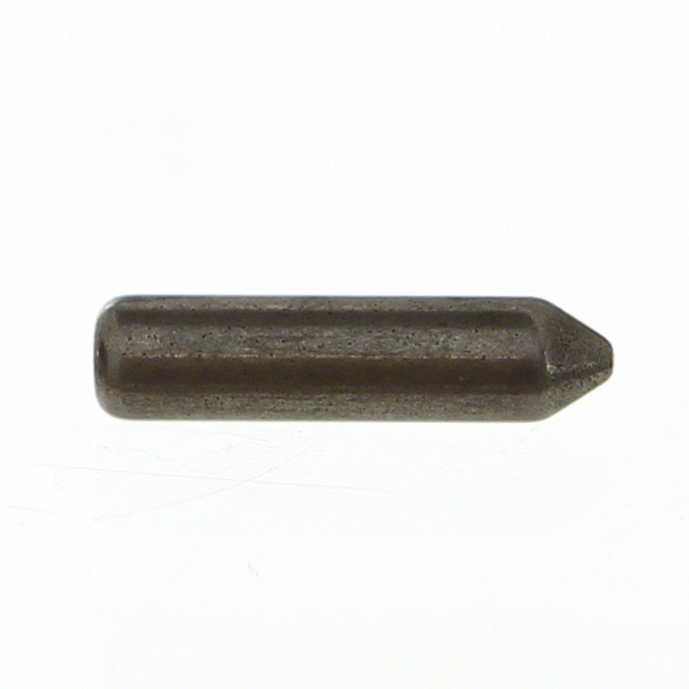 Needle Clamp Pin, Babylock, Brother #XA5718051 image # 18869