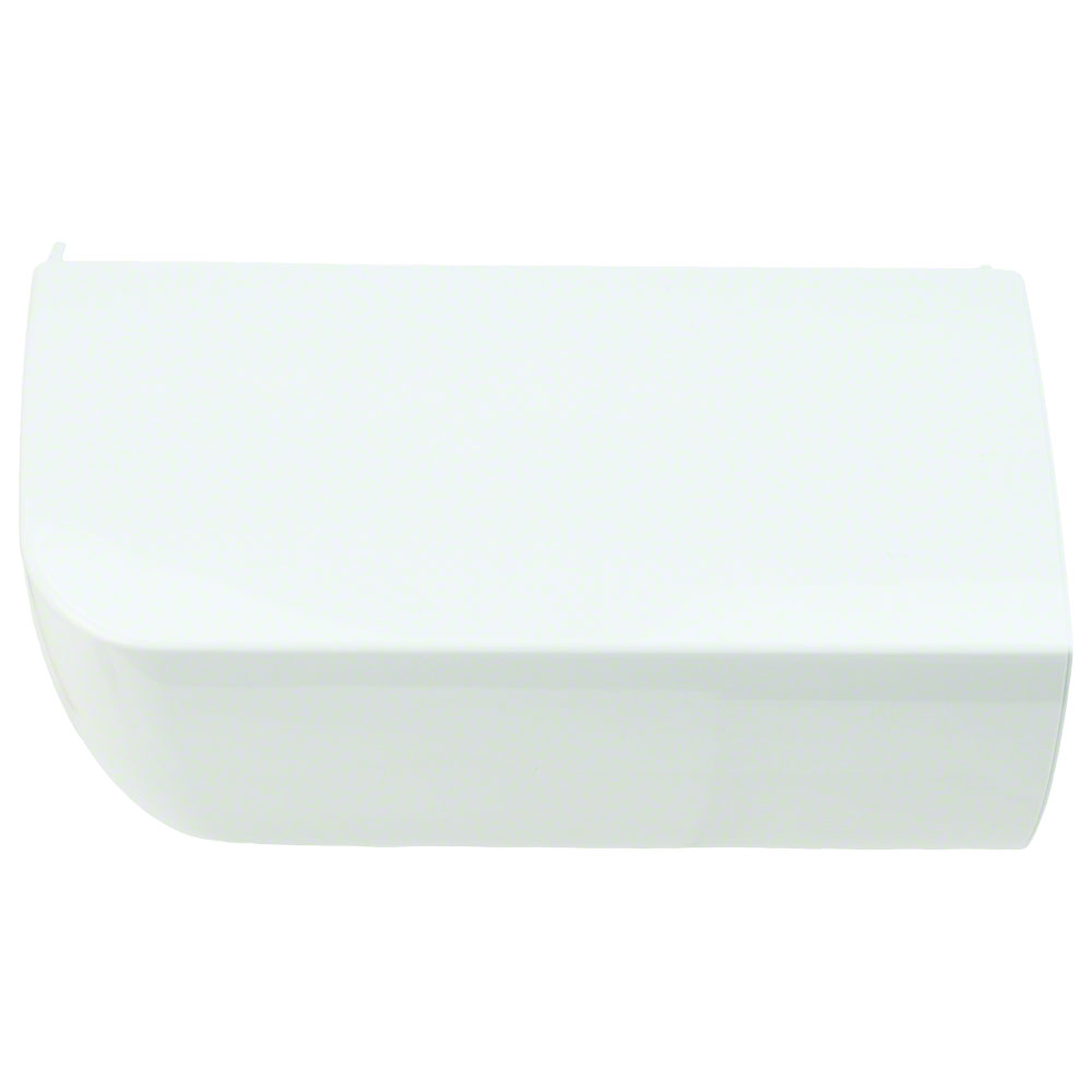Extension Table, Brother #XA5730021 image # 36920