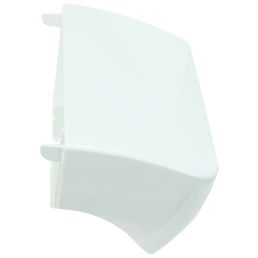Extension Table, Brother #XA5730021 image # 36922