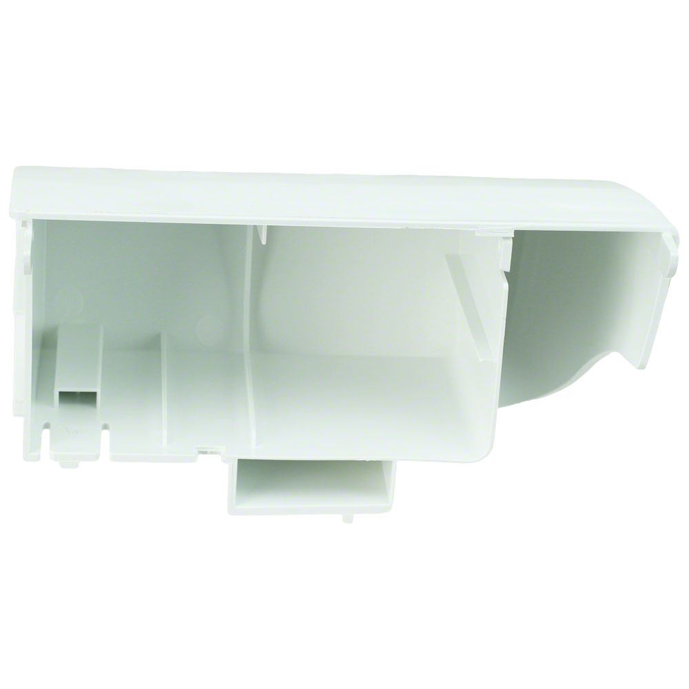 Extension Table, Brother #XA5730021 image # 36919