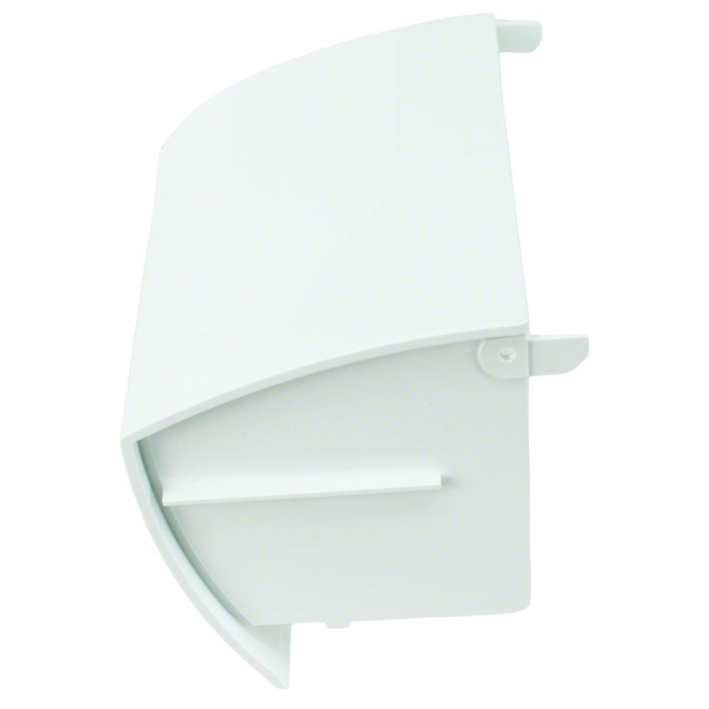 Extension Table, Brother #XA5730021 image # 36921