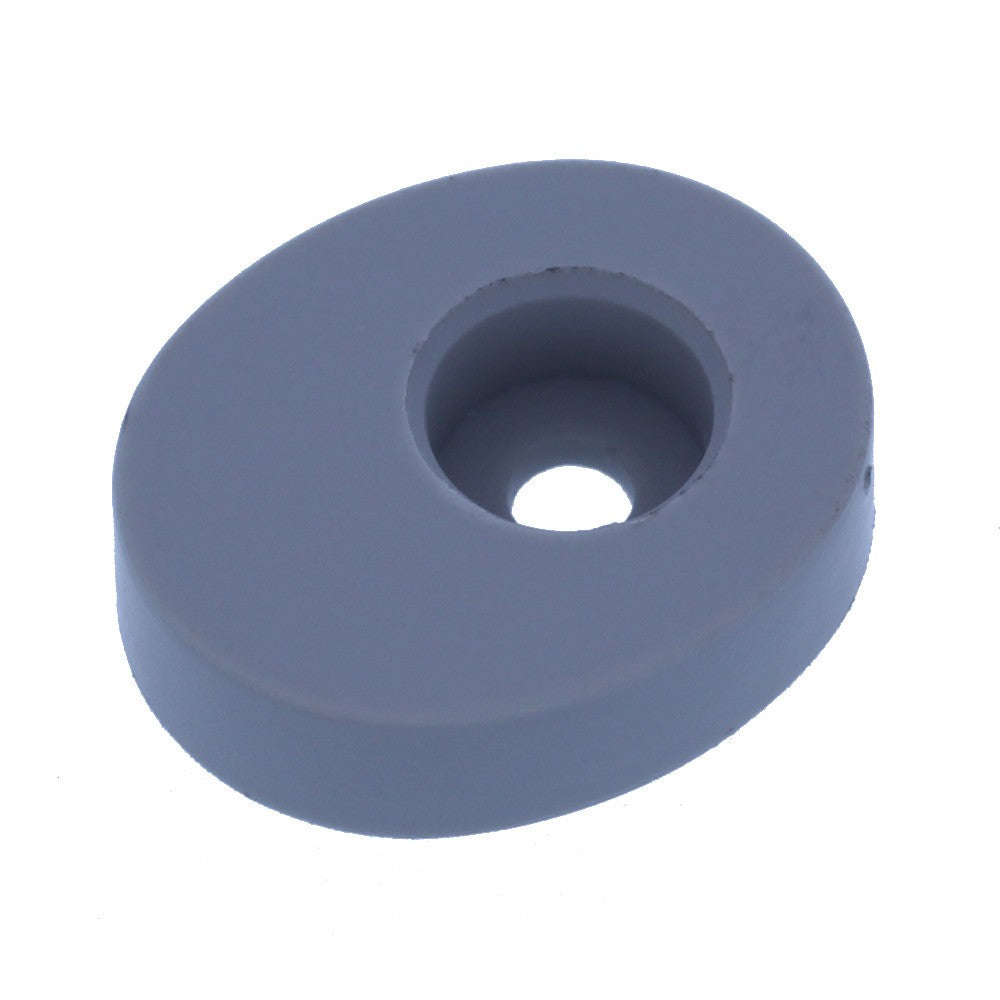 Bobbin Presser, Brother #XA5821001 image # 63957