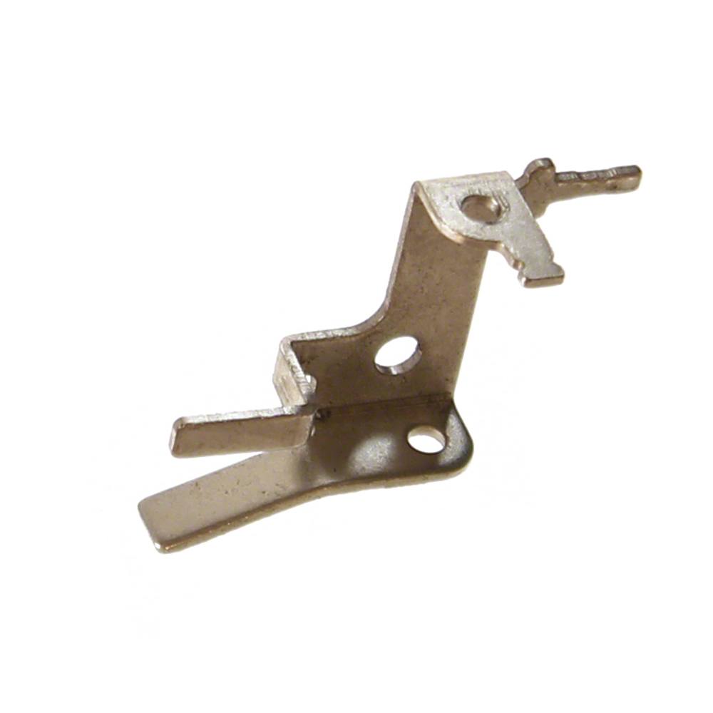 Threader Lever, Brother #XA5824151 image # 18512