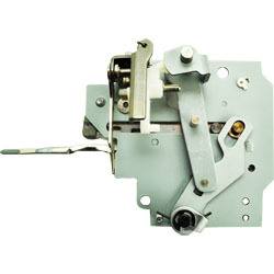 Brother Thread Cutter Thread Cutter Assembly, Brother #XA5861151