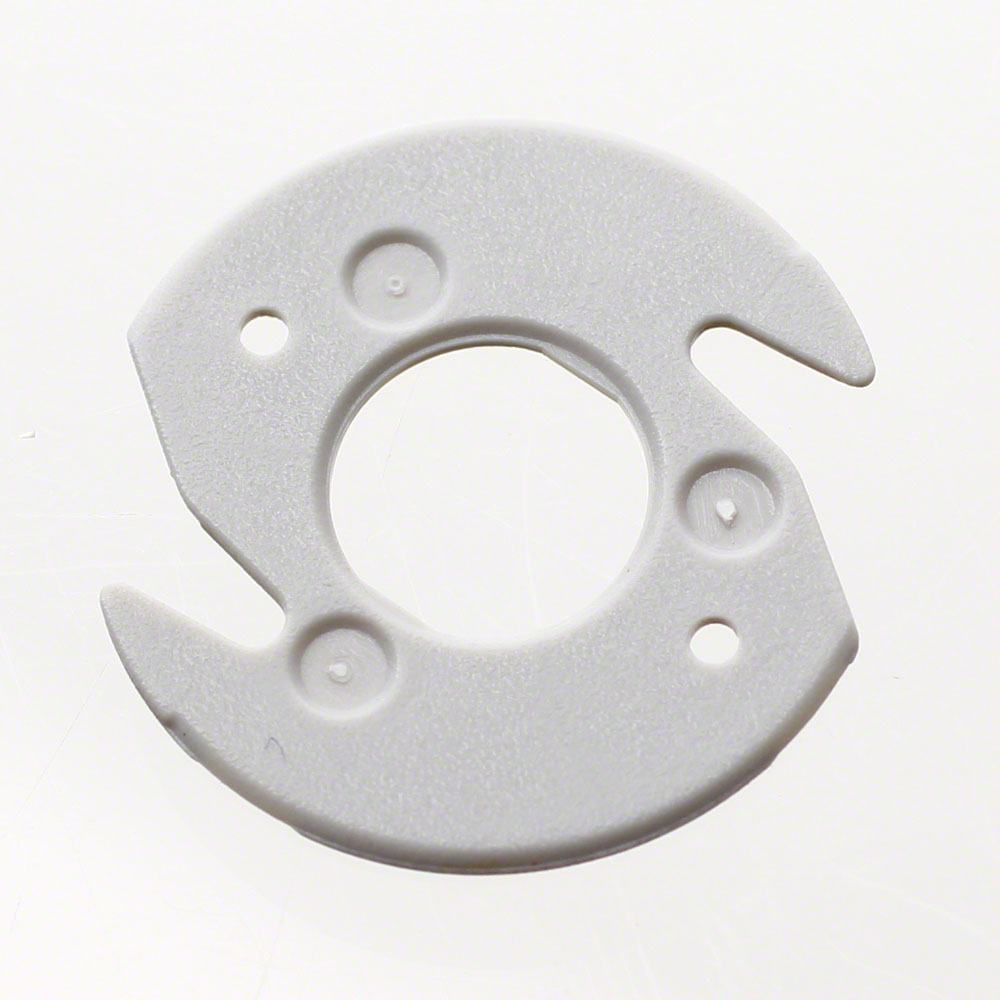Bobbin Thread Cutter Holder, Brother #XA5877021 image # 32939