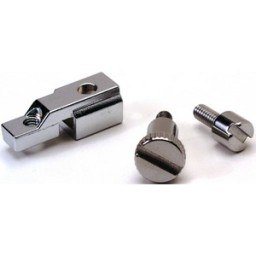 Shank Adapter, Babylock #XA6023001 image # 11300