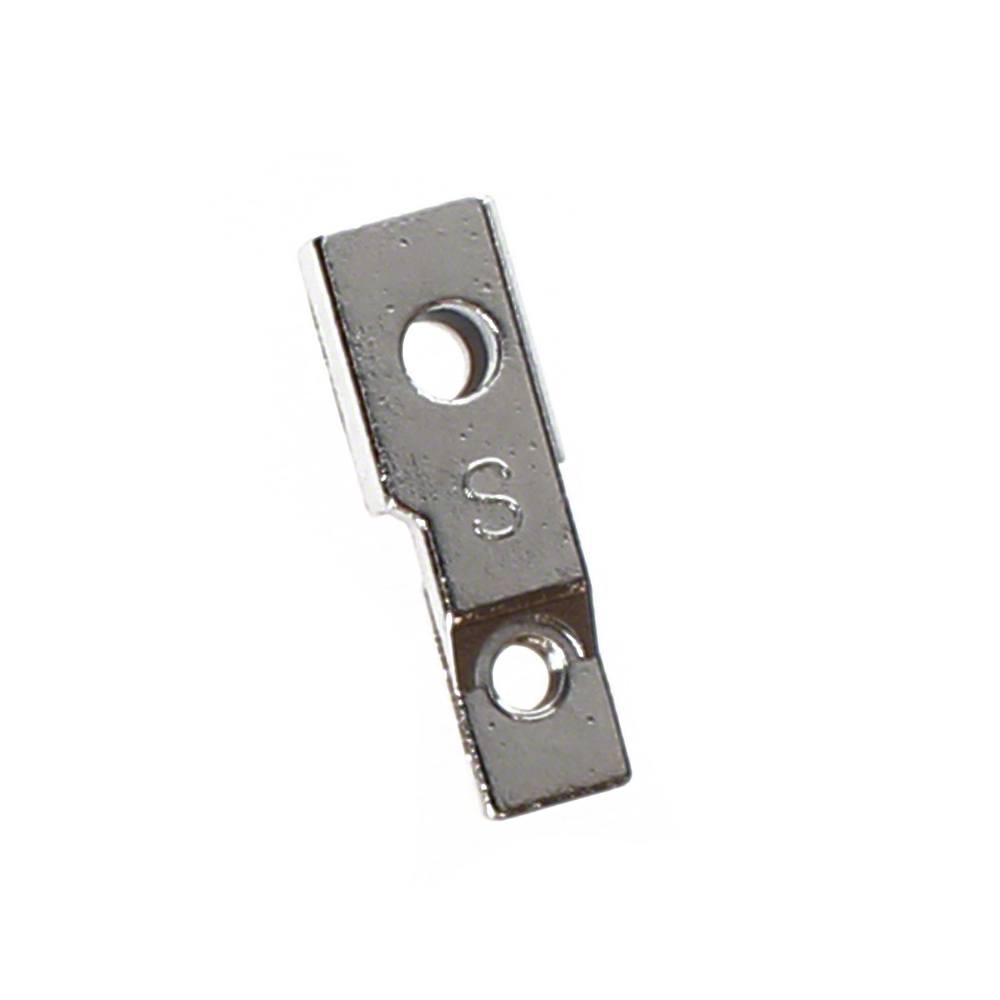 Shank Adapter, Brother #XA6027001 image # 18486