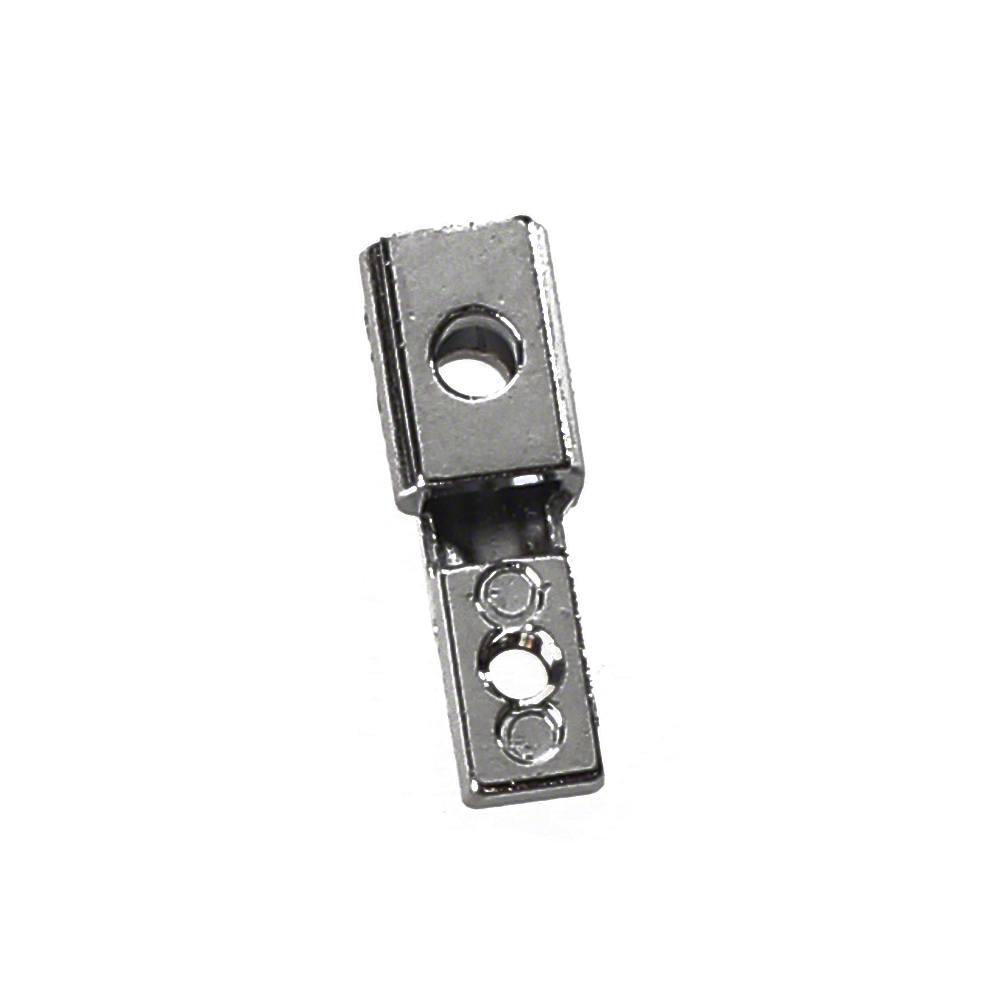 Shank Adapter, Brother #XA6027001 image # 18485