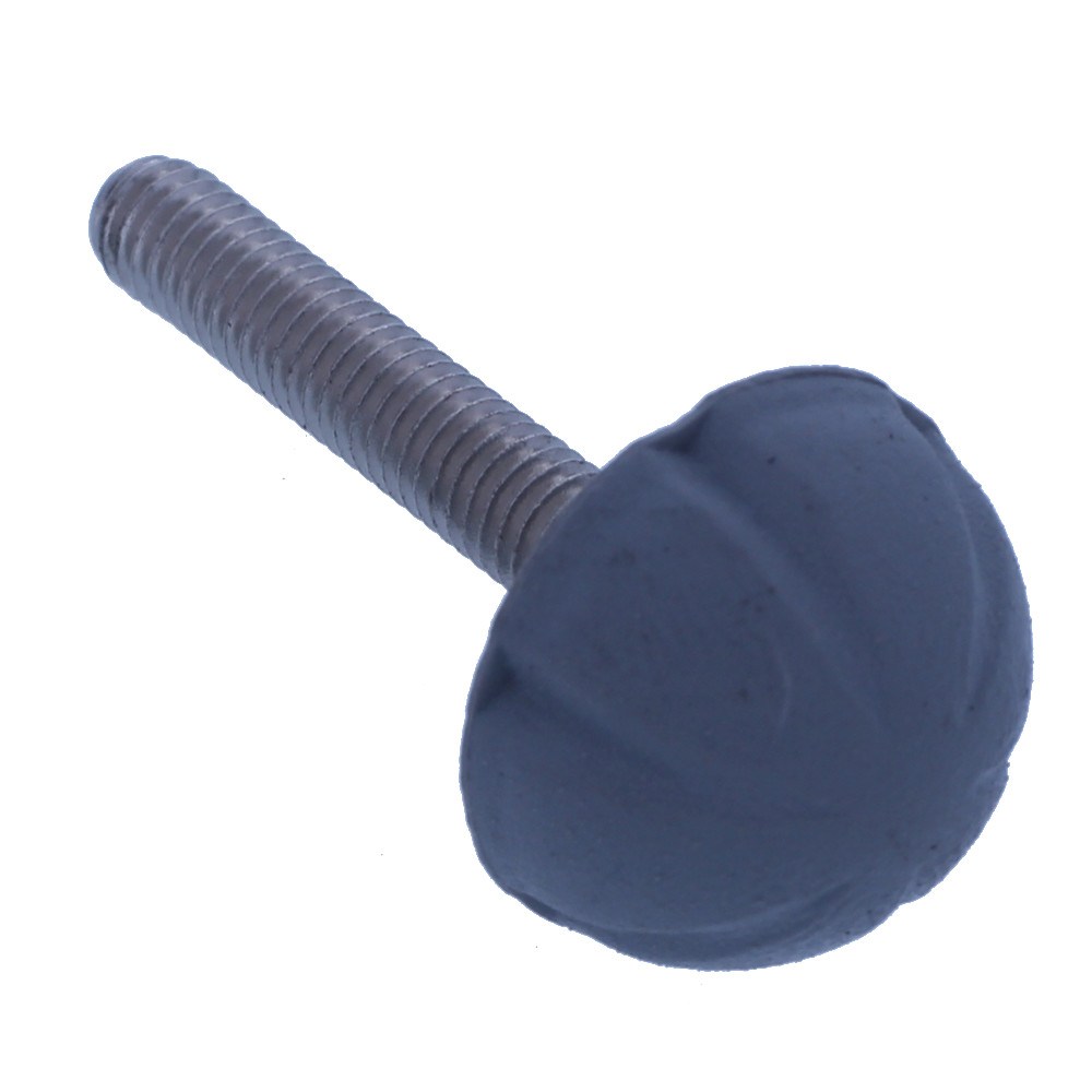 Adjust Foot A for Extension Table, Babylock, Brother #XA6066051 image # 54582