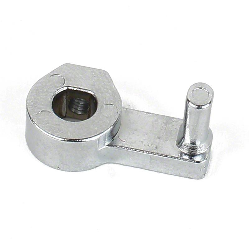 PT Lever, Brother #XA6493051 image # 17224