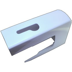 Accessory Box, Brother #XA6551001 image # 11302