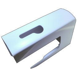 Accessory Box, Brother #XA6551054 image # 11303