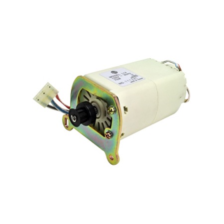 Motor, Brother #XA6920051 image # 21480