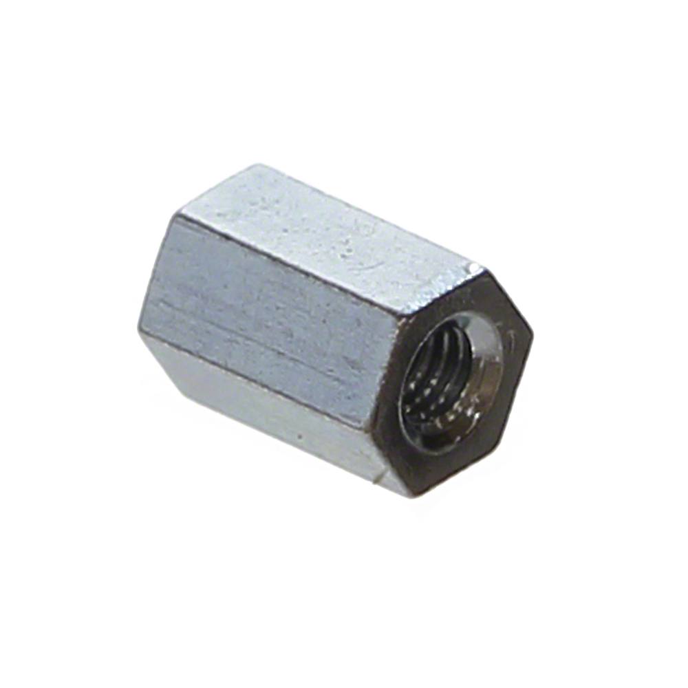 Embroidery Hoop Nut, Brother #XA6982001 image # 18353