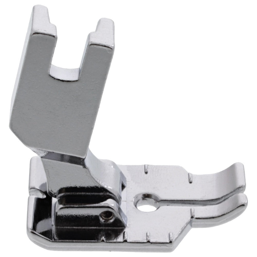 1/4in Quilting Foot, High Shank #XA7258001 image # 79906