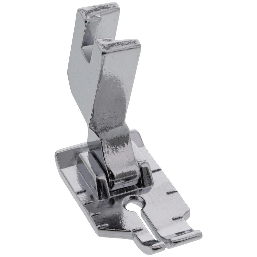 1/4in Quilting Foot, High Shank #XA7258001 image # 73295