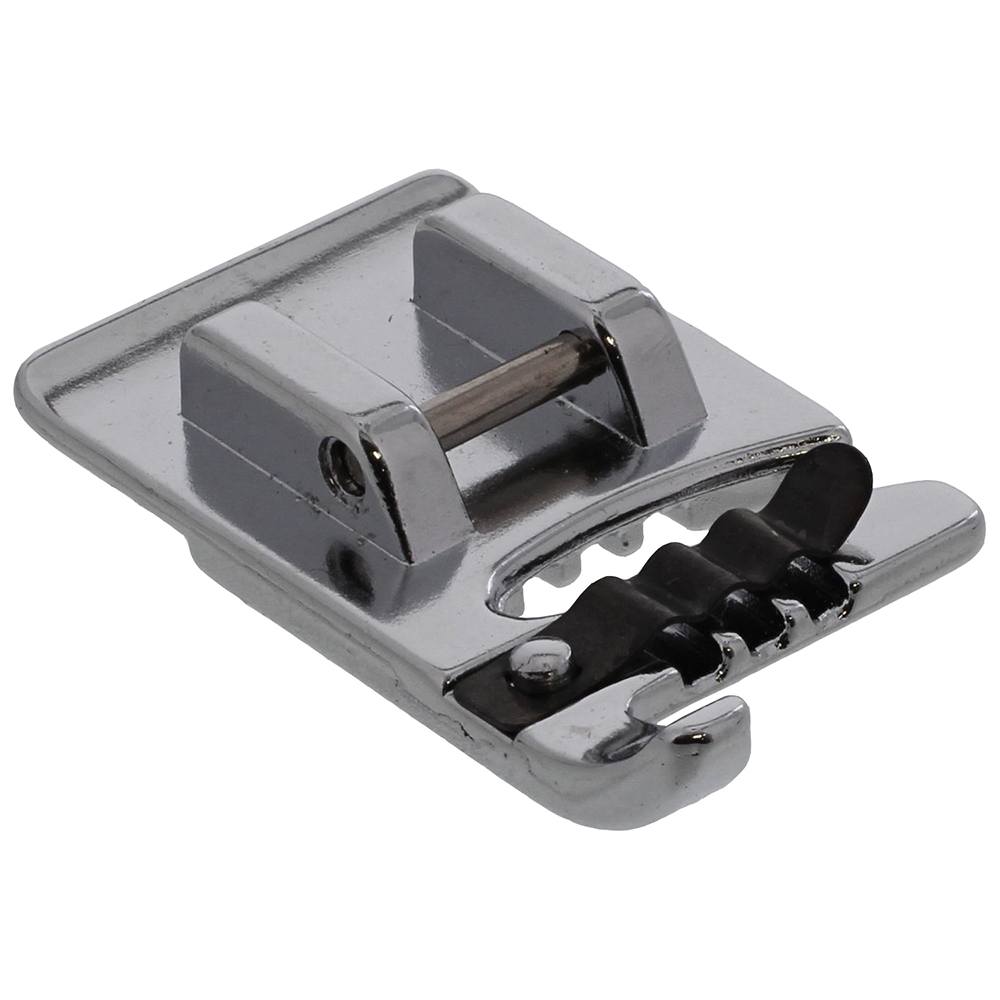 Cording Foot, Brother #XA7881002 image # 65301