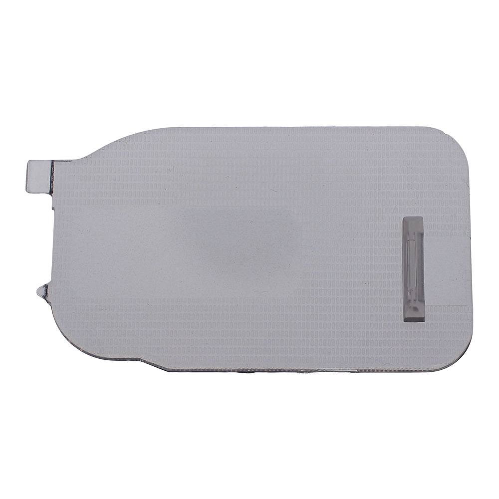 Cover Plate, Brother #XA8061051 image # 76024