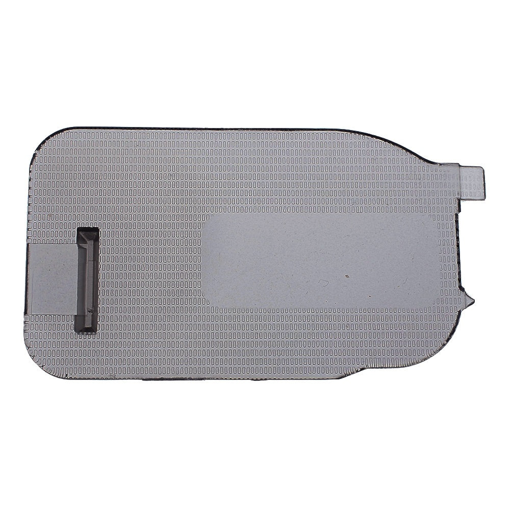Cover Plate, Brother #XA8061051 image # 76025