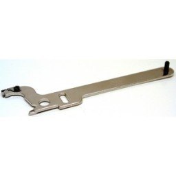 Hook Bracket, Brother #XA8116051 image # 11318