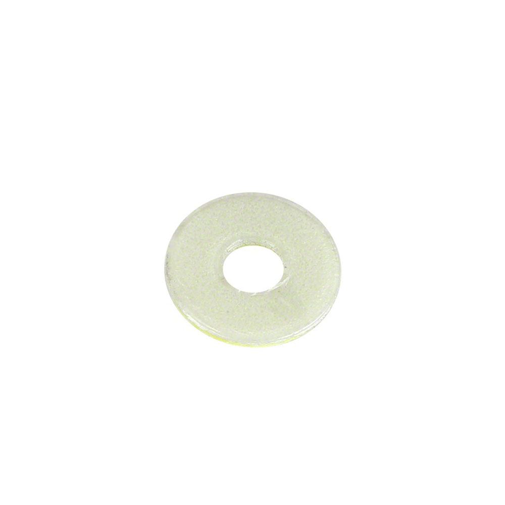 Spool Pin Stand, Brother #XA8851021 image # 25309