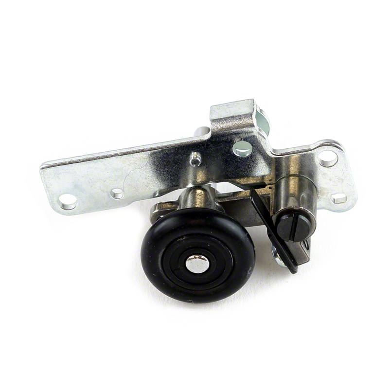 Bobbin Winder, Brother #XA8991051 image # 18001
