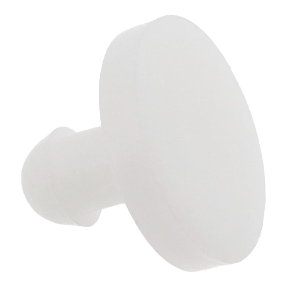Base Plate Rubber Stopper, Brother #XA9387050 image # 85535