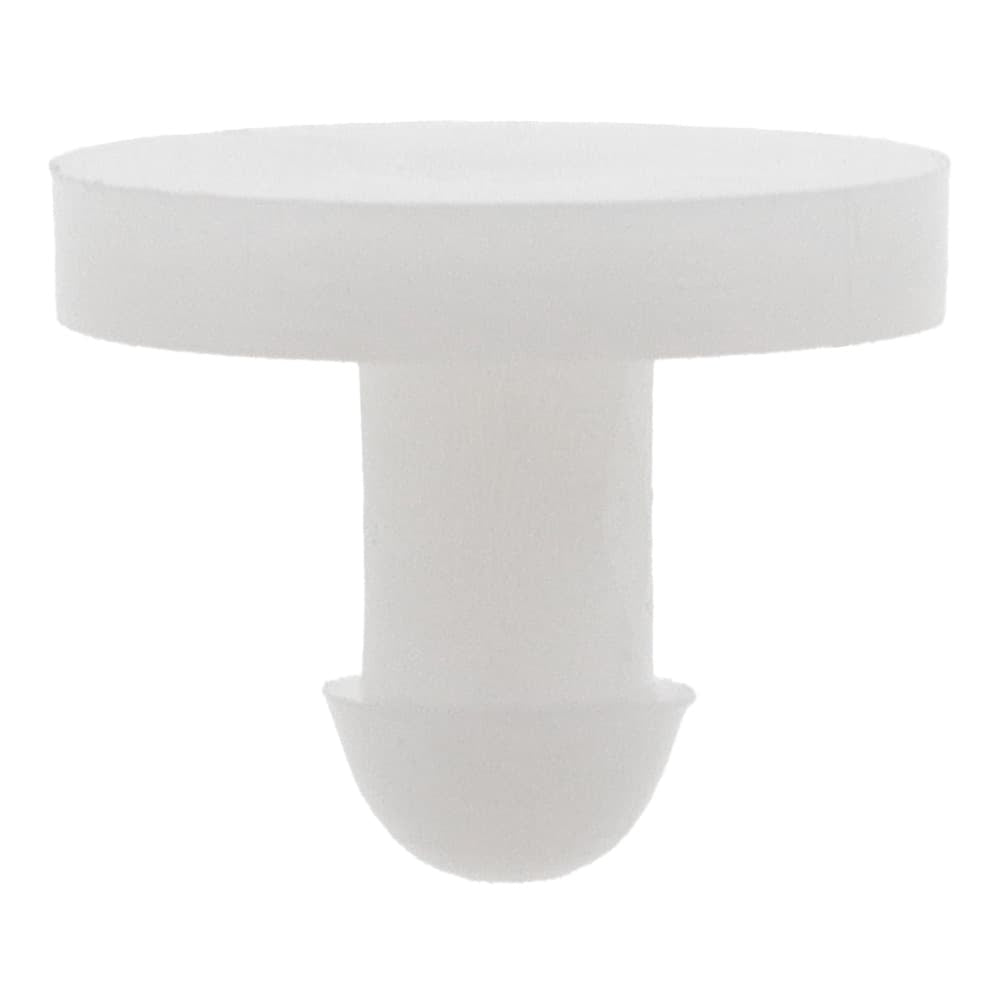 Base Plate Rubber Stopper, Brother #XA9387050 image # 85534