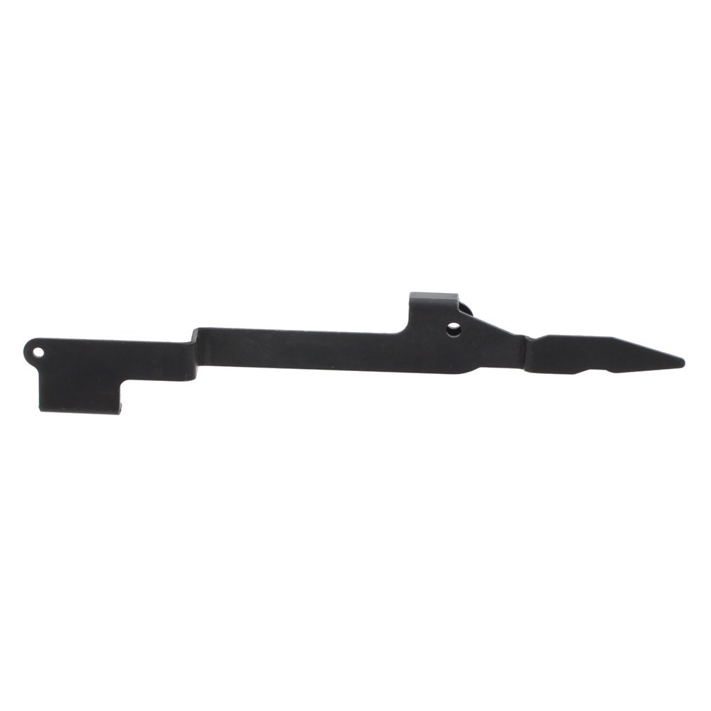 Tension Release Plate, Babylock #XA9449051 image # 57531