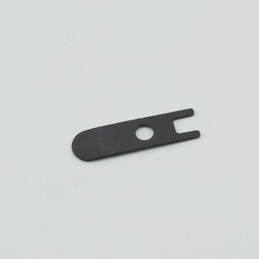 Spring Plate (A), Brother #XA9514051 image # 27892