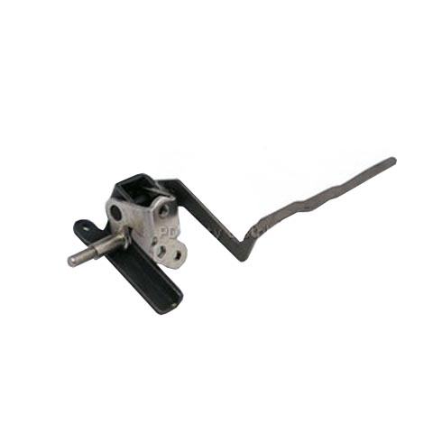 Bobbin Case Thread Guide, Brother #XA9518051 image # 19527