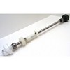 Lower Shaft Gear, Babylock, Brother #XA9522001 image # 11324