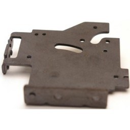Bobbin Winder Holder, Babylock #XA9530051 image # 11325