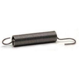 Bobbin Winder Spring, Brother #XA9545051 image # 11328