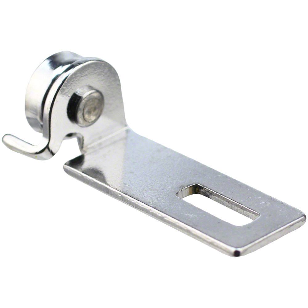 Bobbin Winder Tension Guide Assembly, Brother #XA9549151 image # 33327