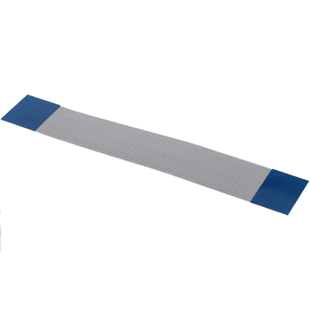 LCD Cable, Babylock, Brother #XA9636001 image # 68362