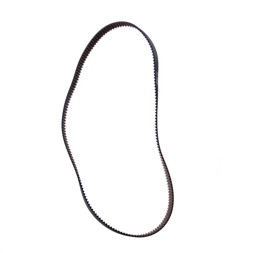 Motor Belt 15 1/2", Babylock, Brother #XA9644000 image # 18375