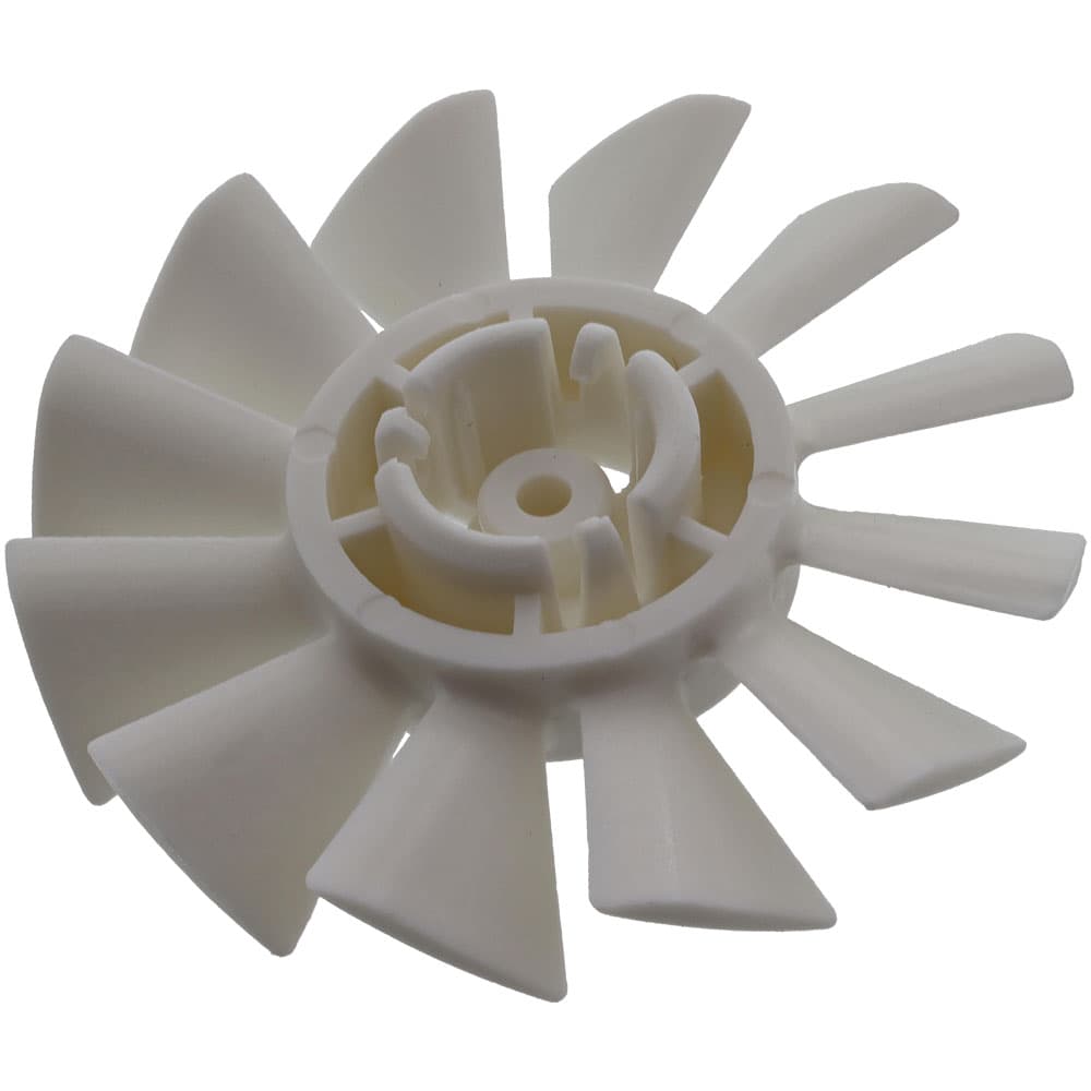 Motor Fan, Brother #XA9652150 image # 113257