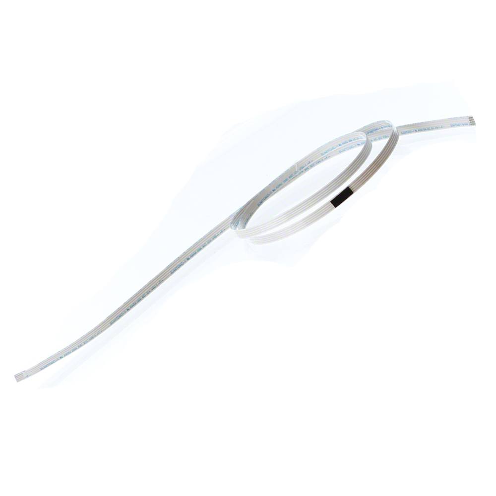 Flexible Flat Cable, Babylock, Brother #XA9692101 image # 18365