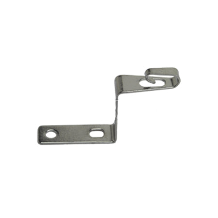 Bobbin Winder Thread Guide, Brother #XA9797051 image # 22710