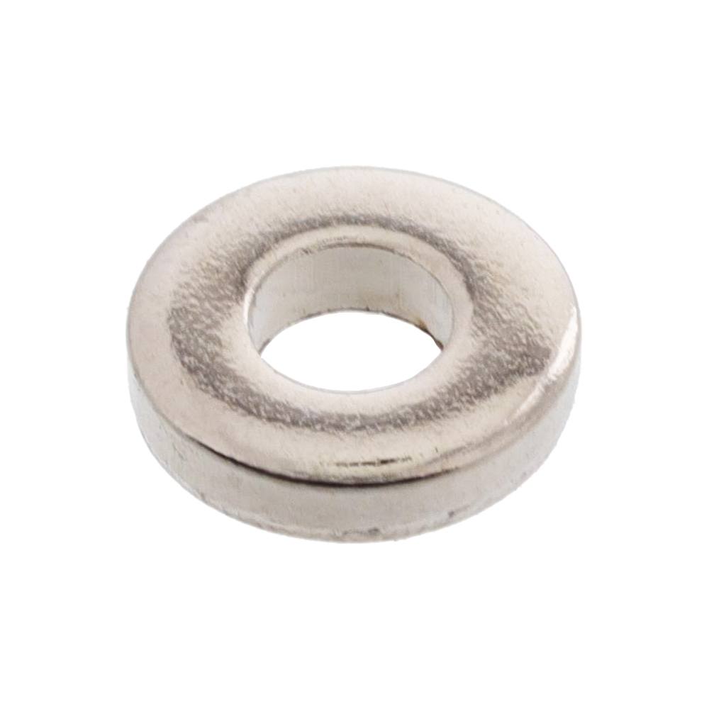 Washer, Babylock #XA9996051 image # 93677